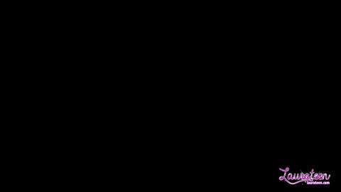 41940